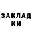 ГАШ 40% ТГК Viacheslav Stoliarov