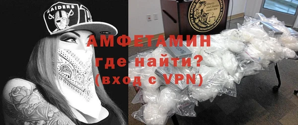 a pvp Арсеньев